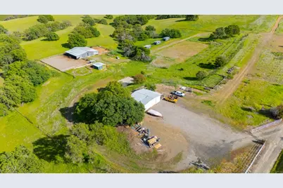 30247 Pleasant View Road, Winters, CA 95694 - Photo 50