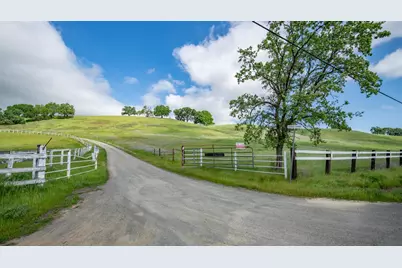 30247 Pleasant View Road, Winters, CA 95694 - Photo 1