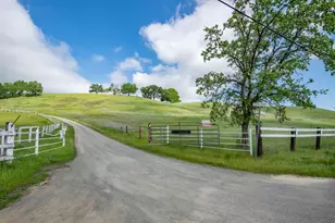 30247 Pleasant View Rd, Winters, CA 95694 - Photo 1