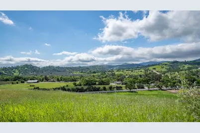 30247 Pleasant View Road, Winters, CA 95694 - Photo 12