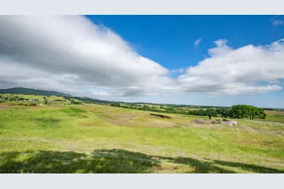 30247 Pleasant View Road, Winters, CA 95694 - Photo 14