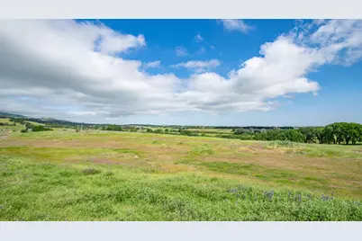 30247 Pleasant View Road, Winters, CA 95694 - Photo 8