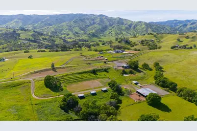 30247 Pleasant View Road, Winters, CA 95694 - Photo 52