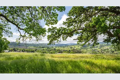 30247 Pleasant View Road, Winters, CA 95694 - Photo 16