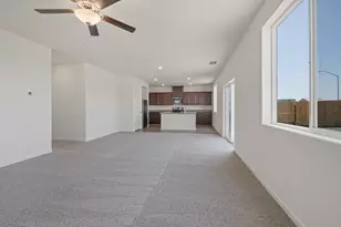 3100 Aerosmith Way, Stockton, CA 95212 - Photo 4