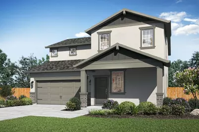 3100 Aerosmith Way, Stockton, CA 95212 - Photo 1