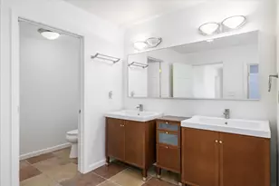 39913 Sharon Ave, Davis, CA 95616 - Photo 22