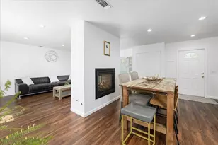 39913 Sharon Ave, Davis, CA 95616 - Photo 10