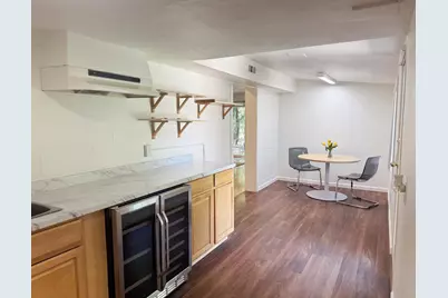 39913 Sharon Avenue, Davis, CA 95616 - Photo 26