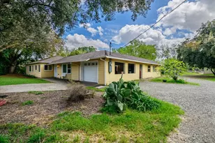 39913 Sharon Ave, Davis, CA 95616 - Photo 52