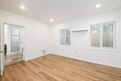 39913 Sharon Avenue, Davis, CA 95616 - Photo 32