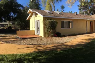 39913 Sharon Ave, Davis, CA 95616 - Photo 44