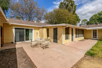 39913 Sharon Avenue, Davis, CA 95616 - Photo 42