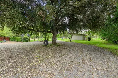 39913 Sharon Avenue, Davis, CA 95616 - Photo 2