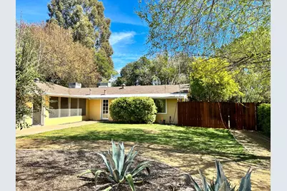 39913 Sharon Avenue, Davis, CA 95616 - Photo 50