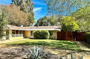 39913 Sharon Ave, Davis, CA 95616 - Photo 50