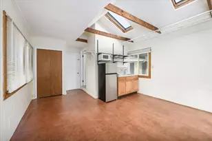 39913 Sharon Ave, Davis, CA 95616 - Photo 48