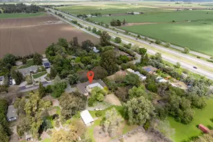 39913 Sharon Ave, Davis, CA 95616 - Photo 58