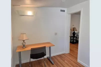 39913 Sharon Avenue, Davis, CA 95616 - Photo 24