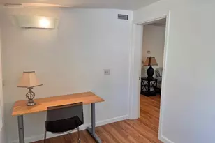 39913 Sharon Ave, Davis, CA 95616 - Photo 24