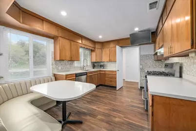 39913 Sharon Avenue, Davis, CA 95616 - Photo 12