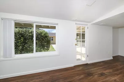 39913 Sharon Avenue, Davis, CA 95616 - Photo 28