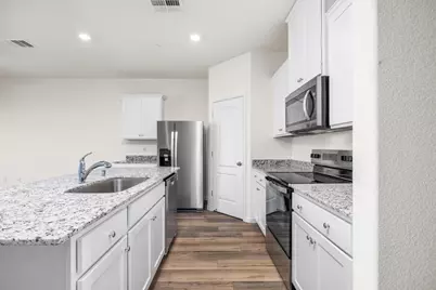 4512 Santa Fe Street, Riverbank, CA 95367 - Photo 8