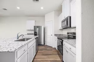 4512 Santa Fe St, Riverbank, CA 95367 - Photo 8