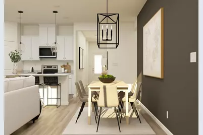 4512 Santa Fe Street, Riverbank, CA 95367 - Photo 4