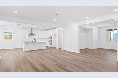 117 Orange Springs Court, Roseville, CA 95747 - Photo 12