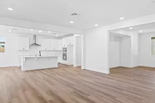 117 Orange Spgs Ct, Roseville, CA 95747 - Photo 12