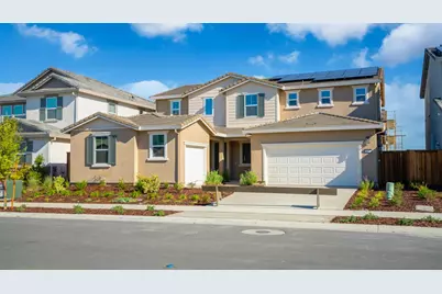 117 Orange Springs Court, Roseville, CA 95747 - Photo 2