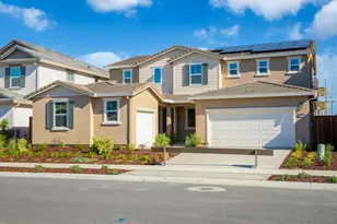 117 Orange Spgs Ct, Roseville, CA 95747 - Photo 2