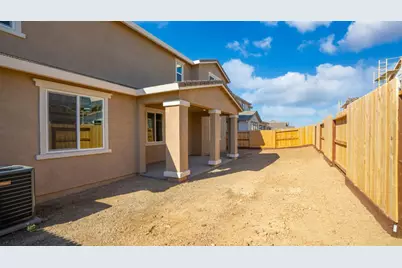 117 Orange Springs Court, Roseville, CA 95747 - Photo 50