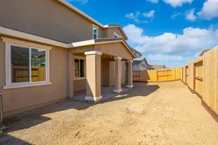 117 Orange Spgs Ct, Roseville, CA 95747 - Photo 50