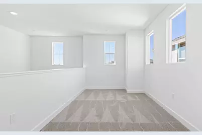 117 Orange Springs Court, Roseville, CA 95747 - Photo 28