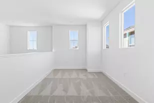 117 Orange Spgs Ct, Roseville, CA 95747 - Photo 28