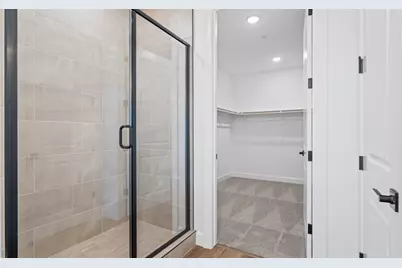 117 Orange Springs Court, Roseville, CA 95747 - Photo 34