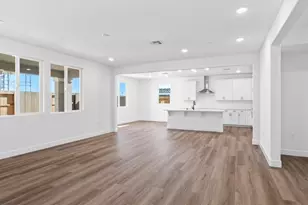 117 Orange Spgs Ct, Roseville, CA 95747 - Photo 10