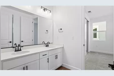 117 Orange Springs Court, Roseville, CA 95747 - Photo 38