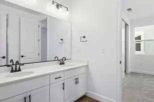 117 Orange Spgs Ct, Roseville, CA 95747 - Photo 38