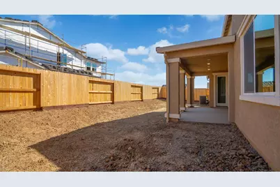 117 Orange Springs Court, Roseville, CA 95747 - Photo 48