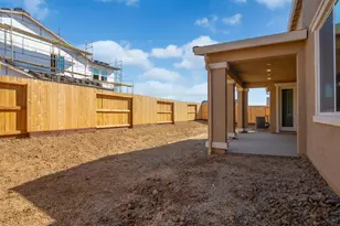 117 Orange Spgs Ct, Roseville, CA 95747 - Photo 48