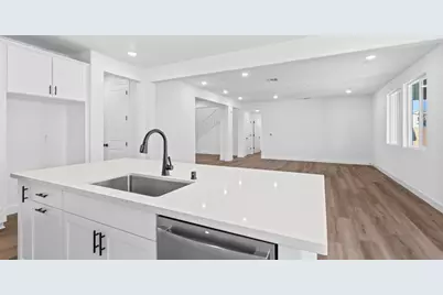 117 Orange Springs Court, Roseville, CA 95747 - Photo 18