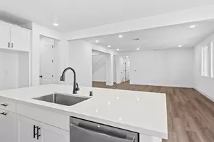 117 Orange Spgs Ct, Roseville, CA 95747 - Photo 18