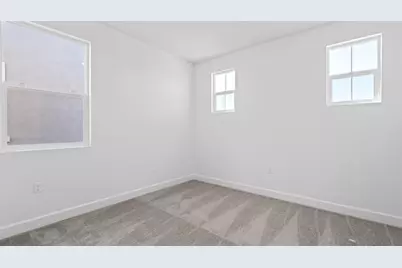 117 Orange Springs Court, Roseville, CA 95747 - Photo 40