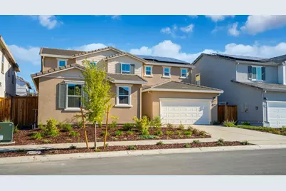 117 Orange Springs Court, Roseville, CA 95747 - Photo 4