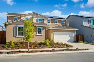 117 Orange Spgs Ct, Roseville, CA 95747 - Photo 4