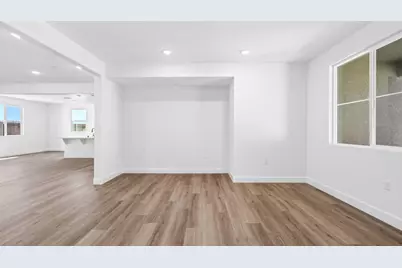 117 Orange Springs Court, Roseville, CA 95747 - Photo 6