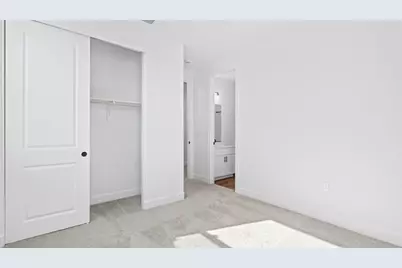 117 Orange Springs Court, Roseville, CA 95747 - Photo 44